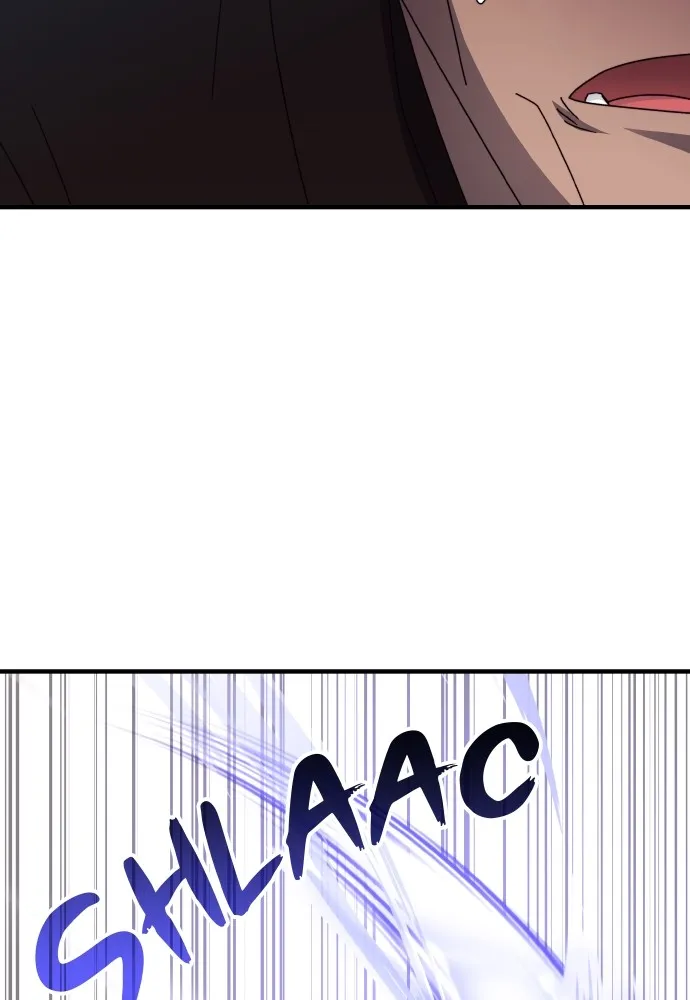 Transcension Academy - 121 - 67e40e05bafc2.webp