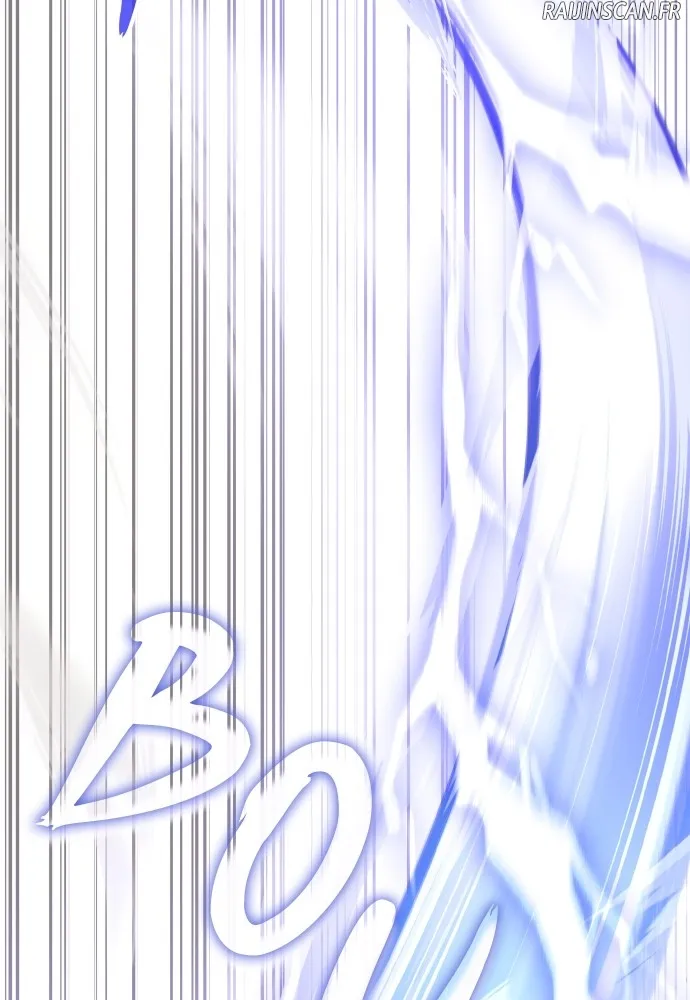 Transcension Academy - 121 - 67e40e05db6a3.webp