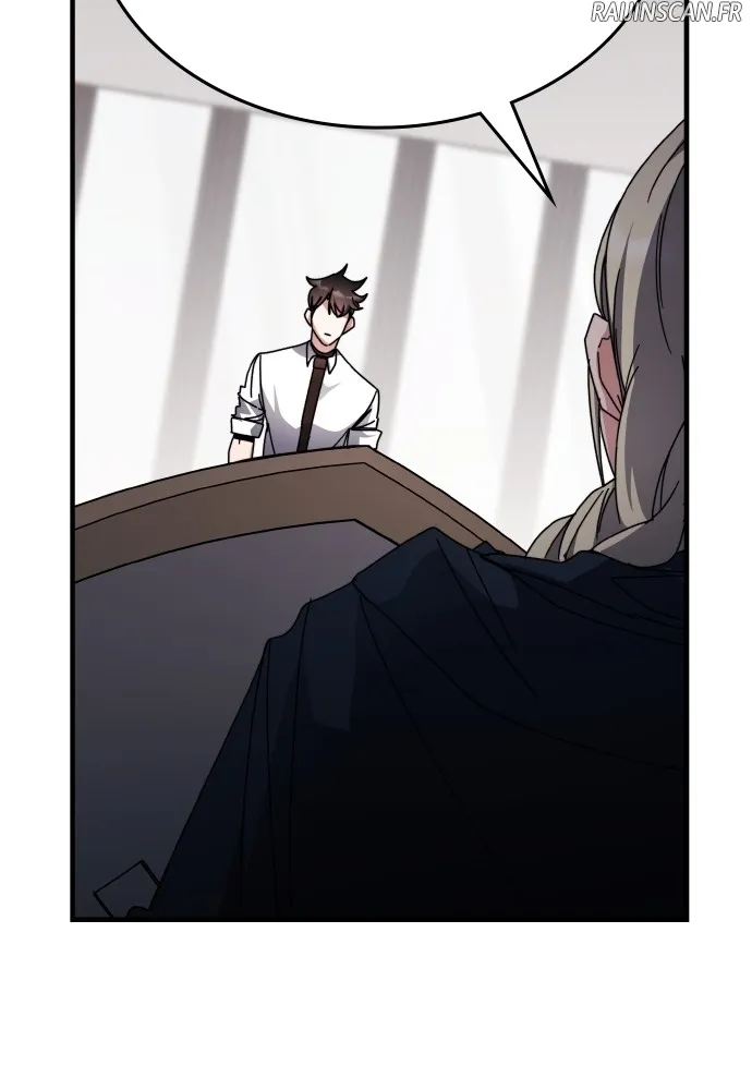 Transcension Academy - 121 - 67e40e075bfb6.webp