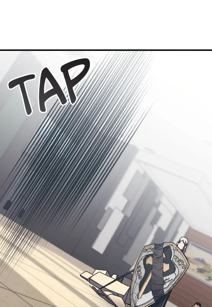 Transcension Academy - 121 - 67e40e07ed164.webp