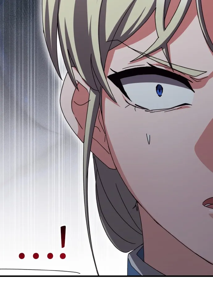 Transcension Academy - 122 - 67e40e0a85ef9.webp