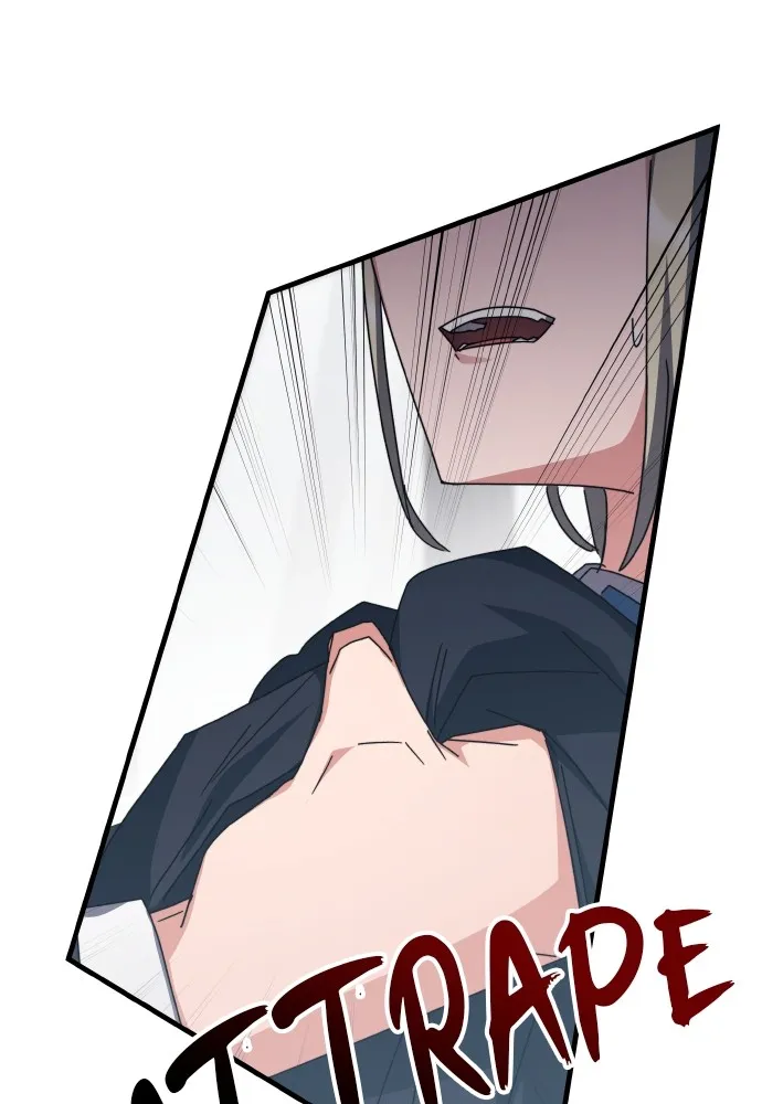 Transcension Academy - 122 - 67e40e0ac0d4c.webp