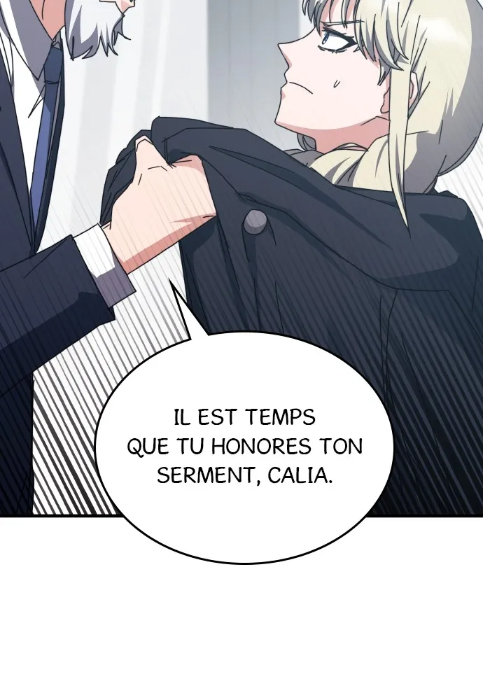 Transcension Academy - 122 - 67e40e0af11b2.webp