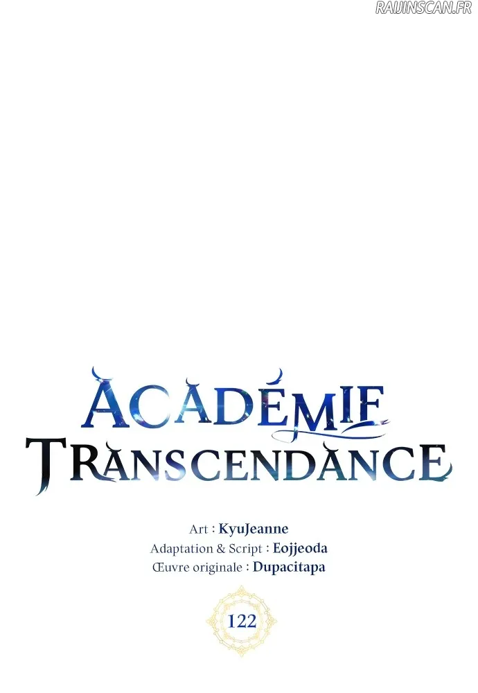 Transcension Academy - 122 - 67e40e0b5036f.webp