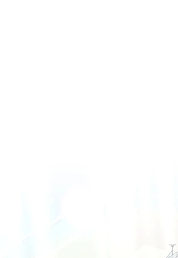 Transcension Academy - 122 - 67e40e0b5e822.webp