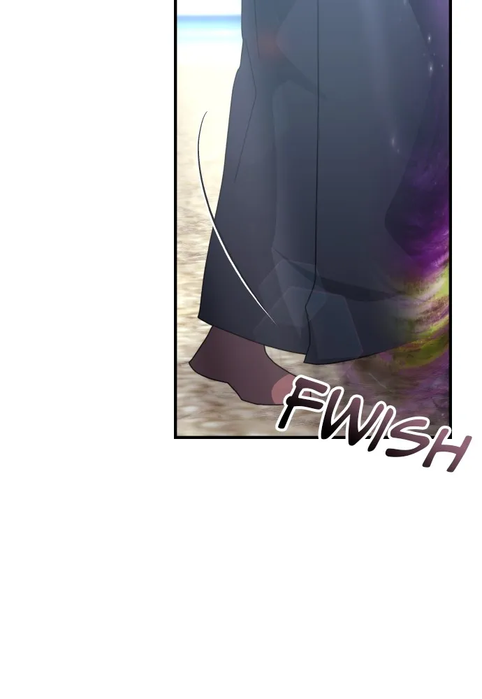Transcension Academy - 122 - 67e40e0c0cae5.webp