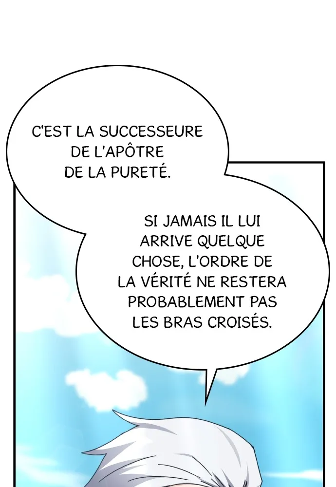 Transcension Academy - 122 - 67e40e0c6bbd4.webp
