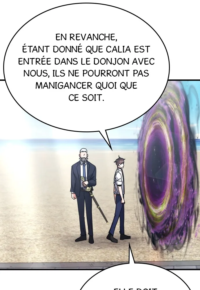 Transcension Academy - 122 - 67e40e0c997a2.webp