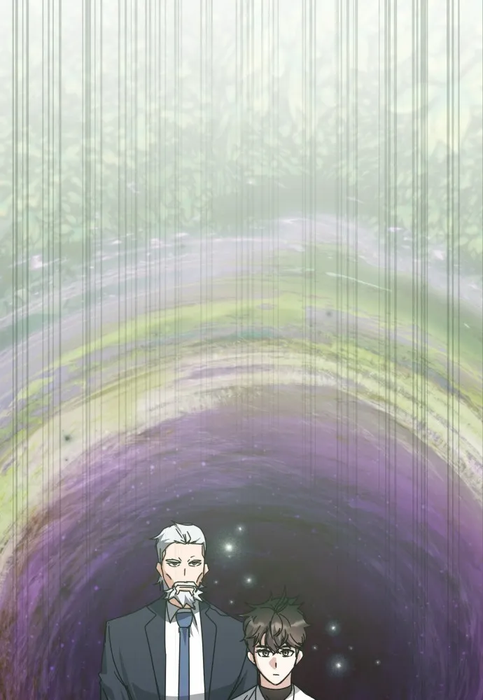 Transcension Academy - 122 - 67e40e0cf2eb9.webp