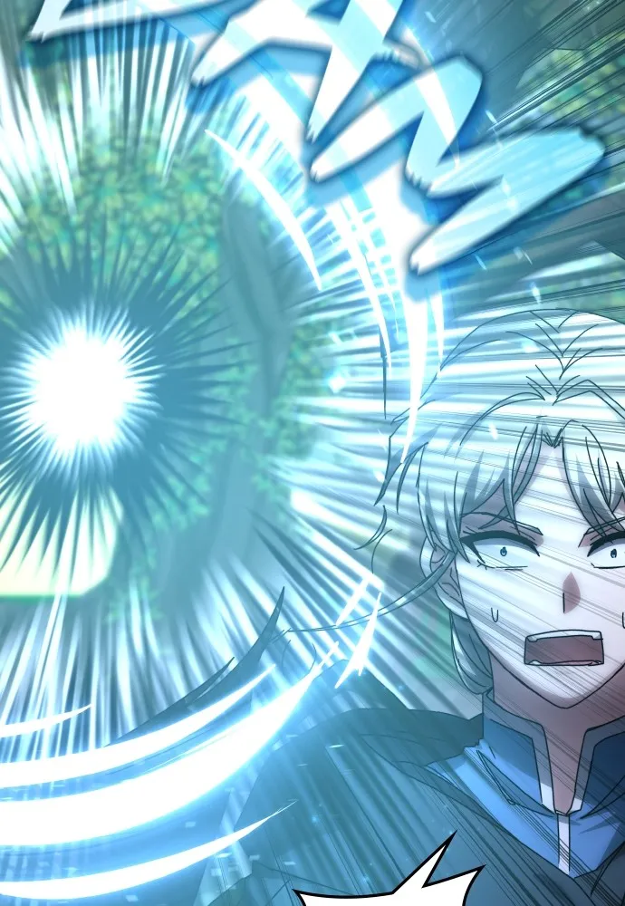 Transcension Academy - 122 - 67e40e0da8f56.webp