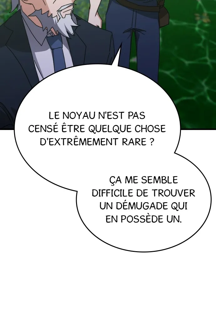 Transcension Academy - 122 - 67e40e0f04be6.webp