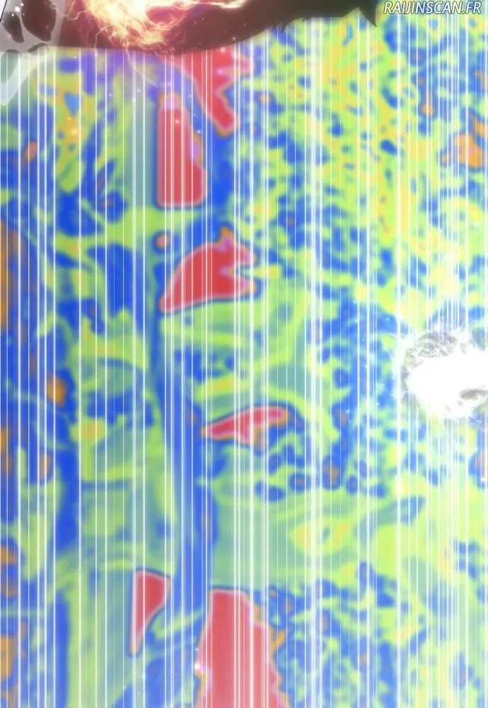 Transcension Academy - 122 - 67e40e108867a.webp