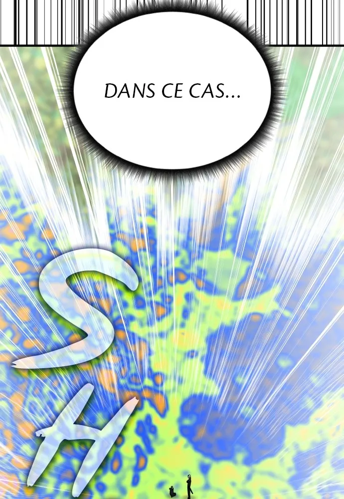 Transcension Academy - 122 - 67e40e10de0a8.webp