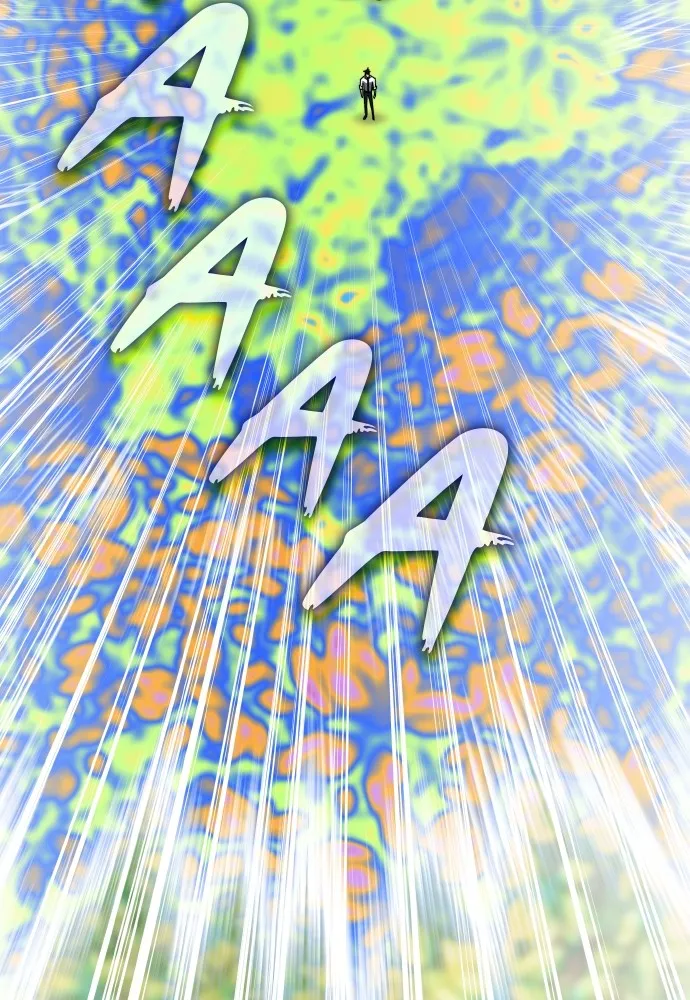 Transcension Academy - 122 - 67e40e110d1fd.webp