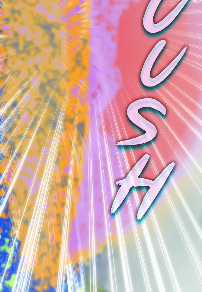 Transcension Academy - 122 - 67e40e1168470.webp