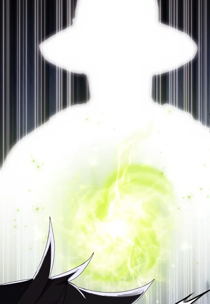 Transcension Academy - 122 - 67e40e1196e00.webp