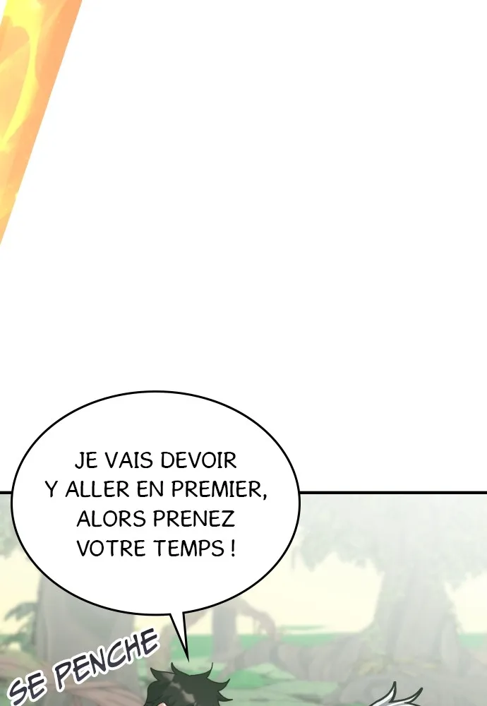 Transcension Academy - 122 - 67e40e13737e7.webp