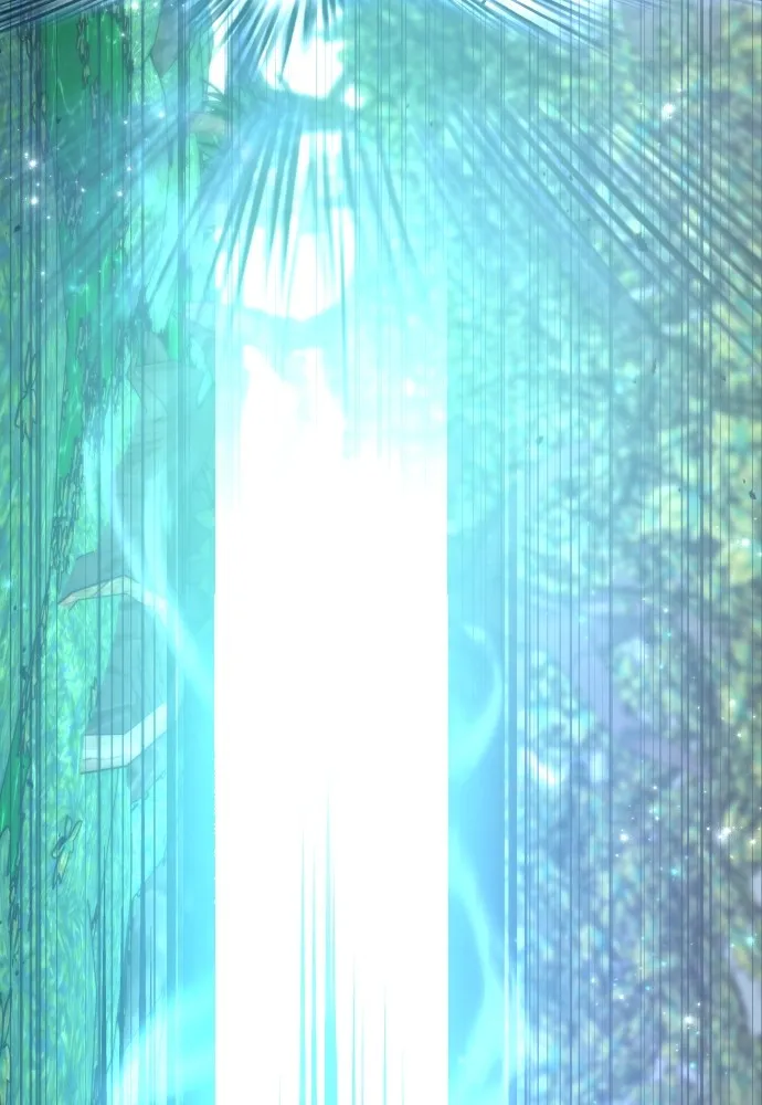 Transcension Academy - 122 - 67e40e13c21ad.webp