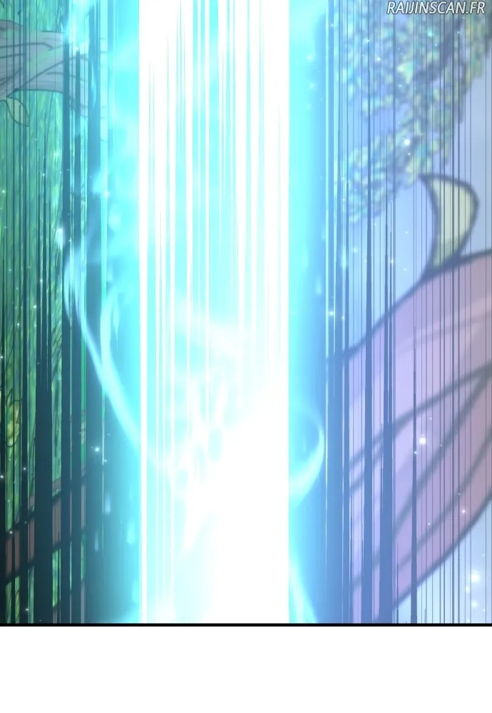 Transcension Academy - 122 - 67e40e13de5c6.webp