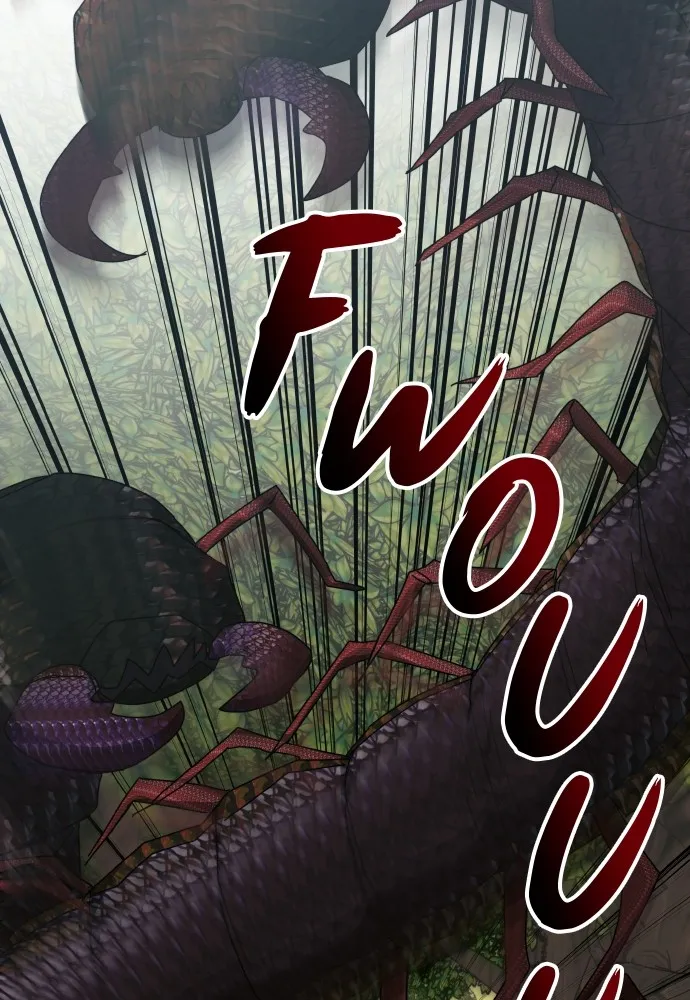 Transcension Academy - 123 - 67e40e162f359.webp