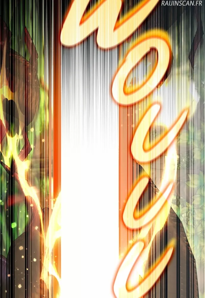 Transcension Academy - 123 - 67e40e177946b.webp