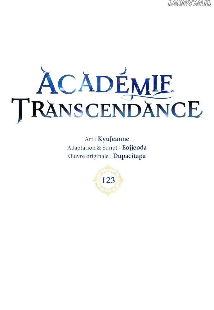 Transcension Academy - 123 - 67e40e1a43a3f.webp