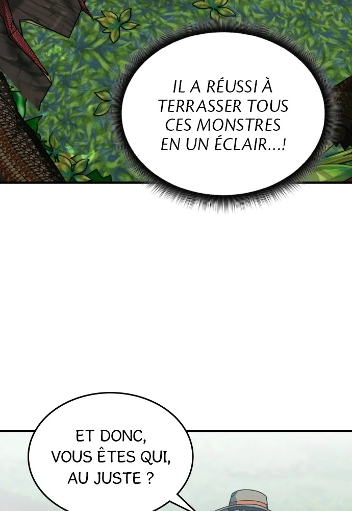 Transcension Academy - 123 - 67e40e1a95973.webp
