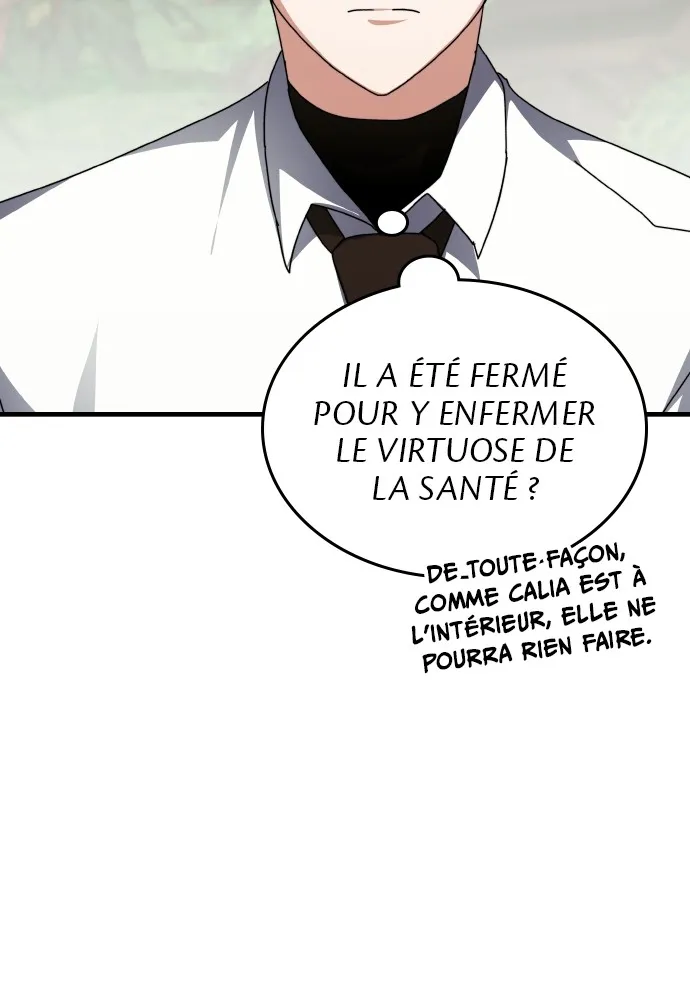 Transcension Academy - 123 - 67e40e1b722e9.webp