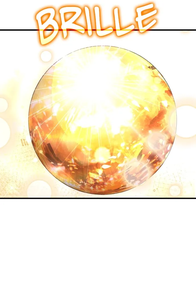 Transcension Academy - 123 - 67e40e1e1d2fe.webp