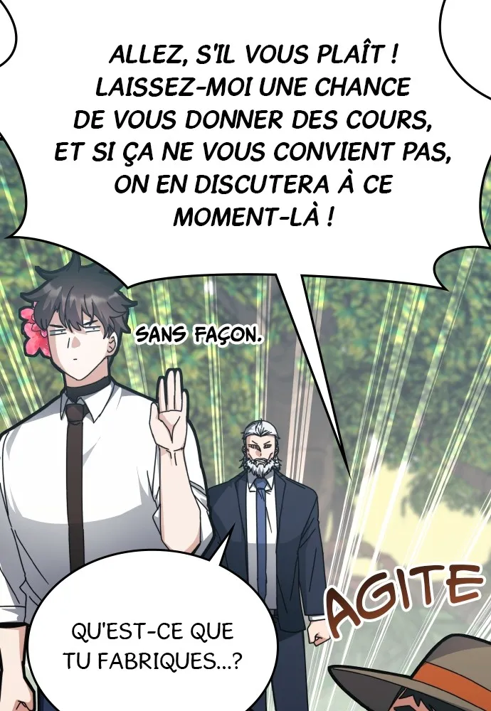 Transcension Academy - 123 - 67e40e21366fe.webp