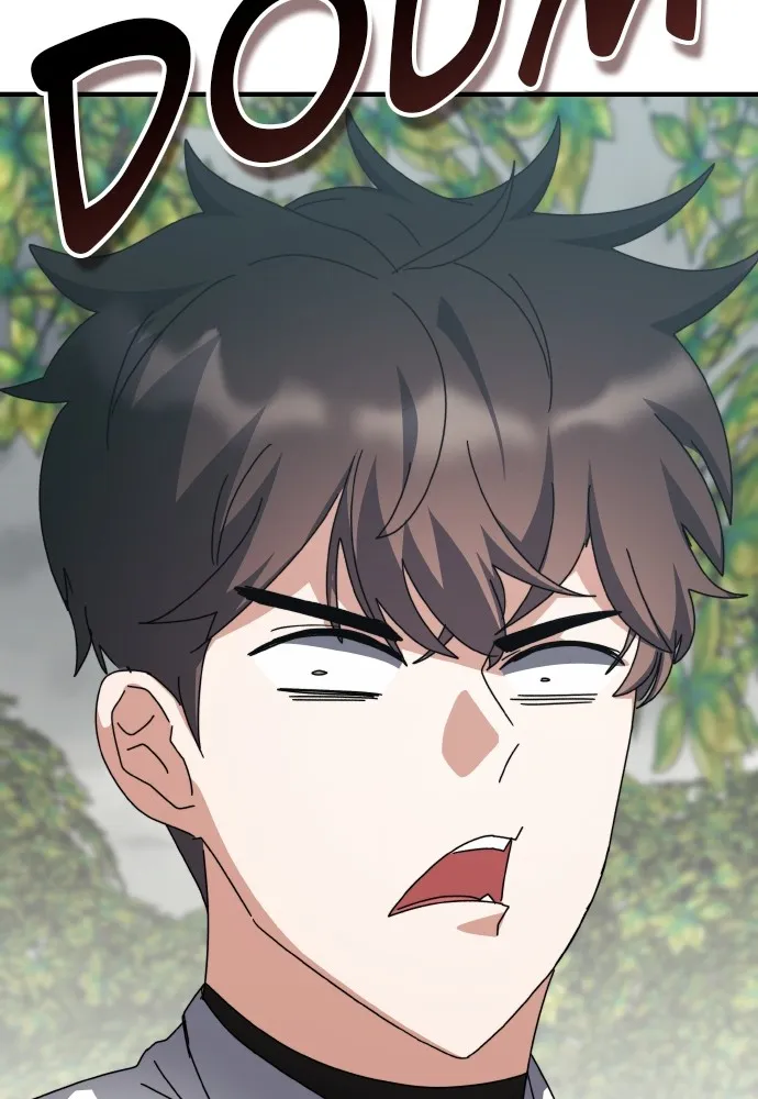 Transcension Academy - 123 - 67e40e235c8e5.webp