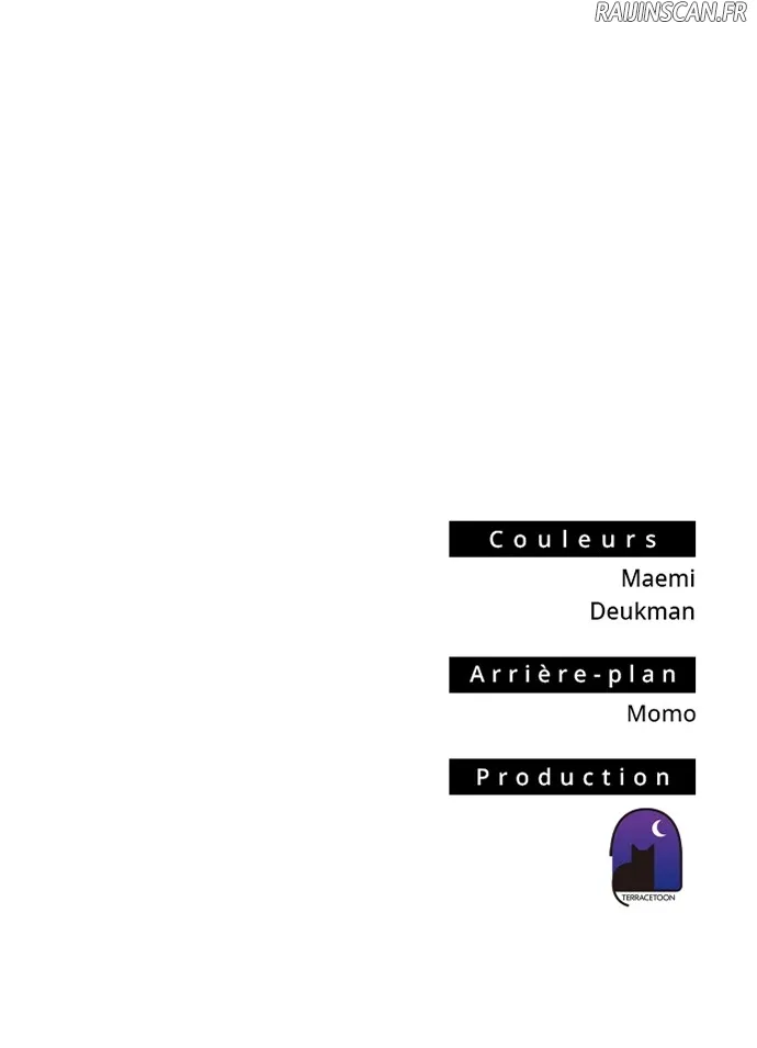 Transcension Academy - 123 - 67e40e237db83.webp