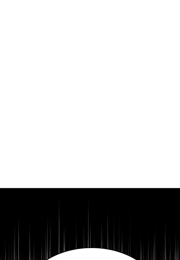 Transcension Academy - 124 - 67e40e239f0f0.webp