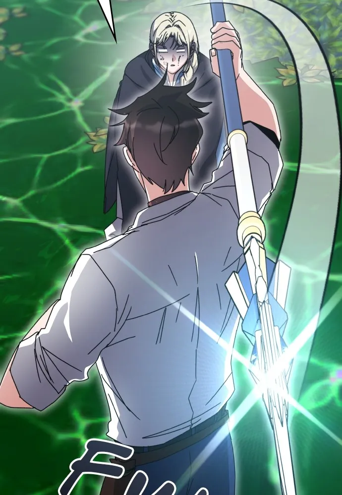 Transcension Academy - 124 - 67e40e246ea81.webp