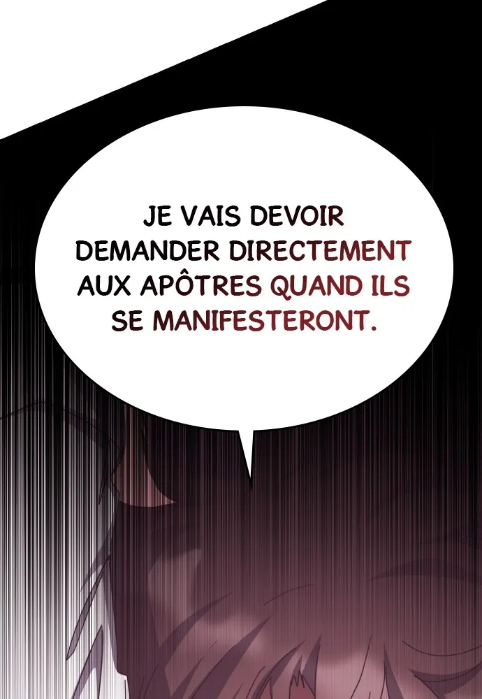 Transcension Academy - 124 - 67e40e249756d.webp