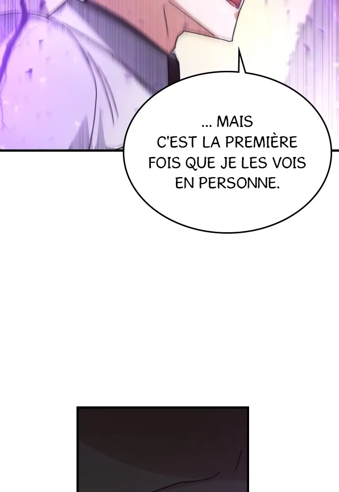 Transcension Academy - 124 - 67e40e2a24890.webp