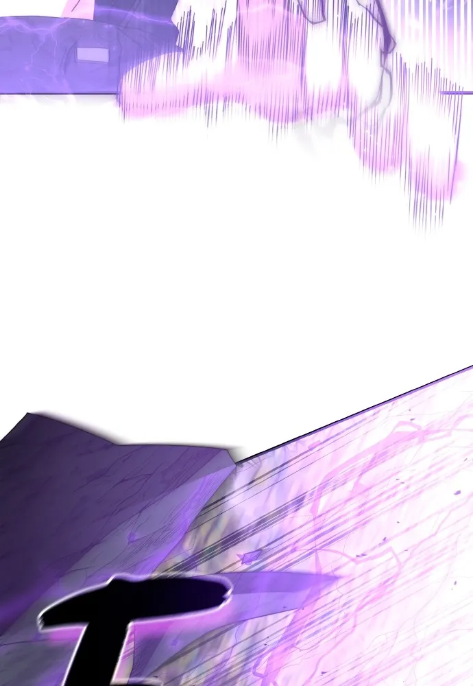 Transcension Academy - 124 - 67e40e2ba1d26.webp