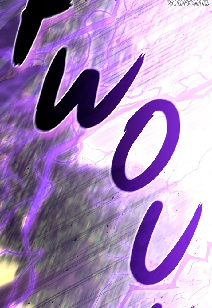 Transcension Academy - 124 - 67e40e2bc24ff.webp