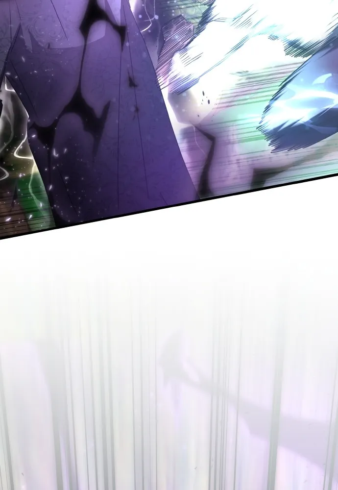 Transcension Academy - 124 - 67e40e2cdc685.webp