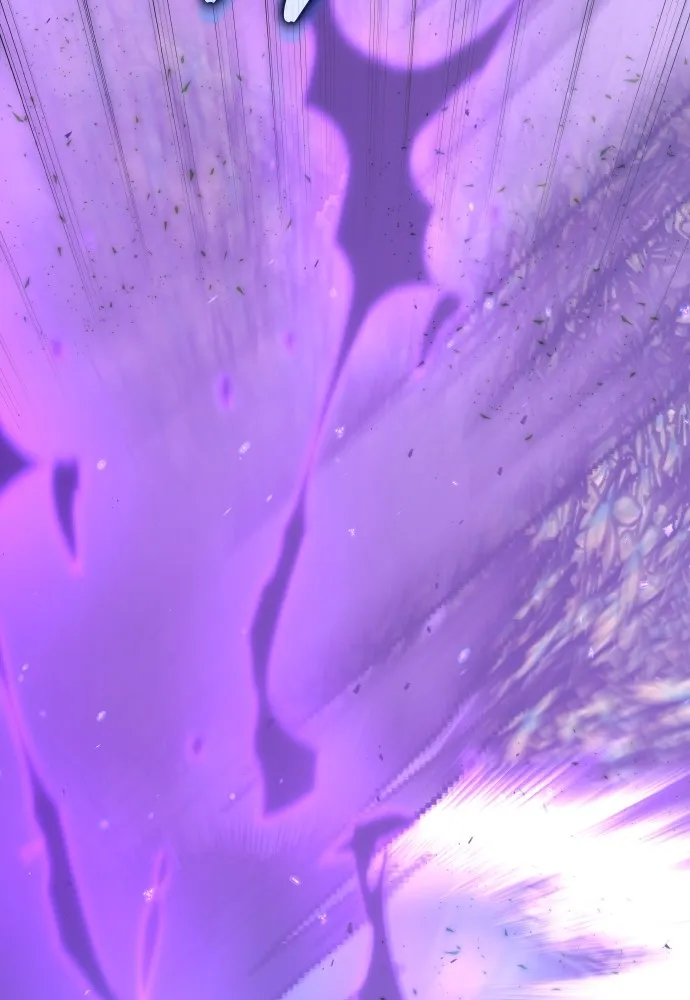 Transcension Academy - 124 - 67e40e2d3a644.webp