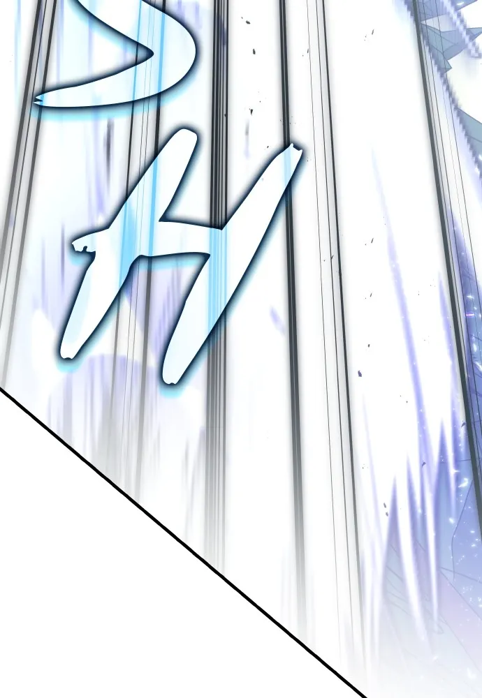 Transcension Academy - 124 - 67e40e2d86d79.webp