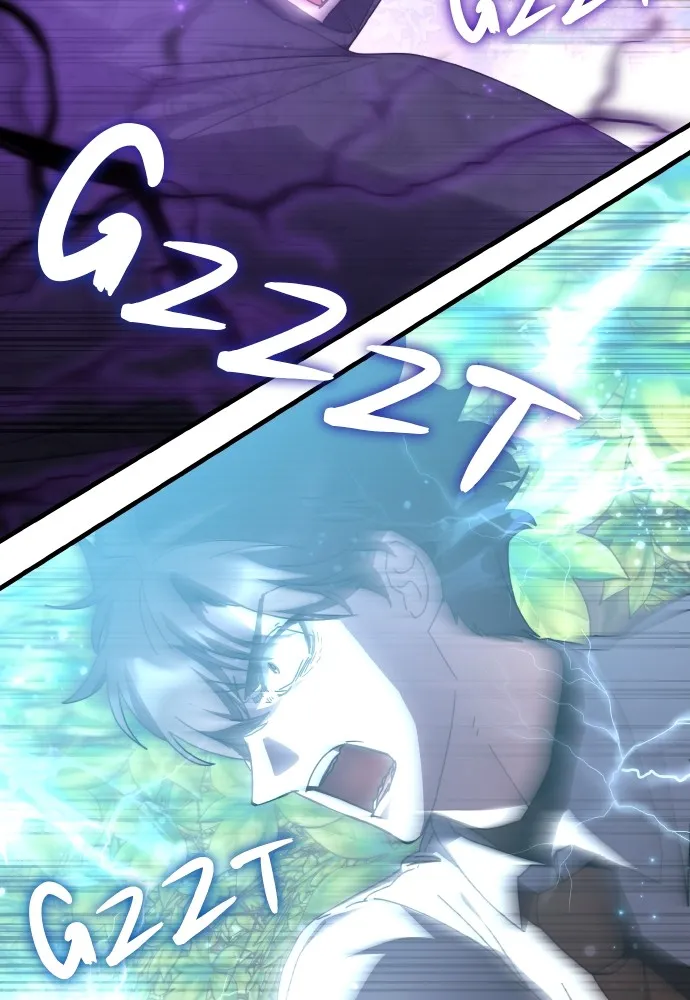Transcension Academy - 124 - 67e40e2dbf7af.webp