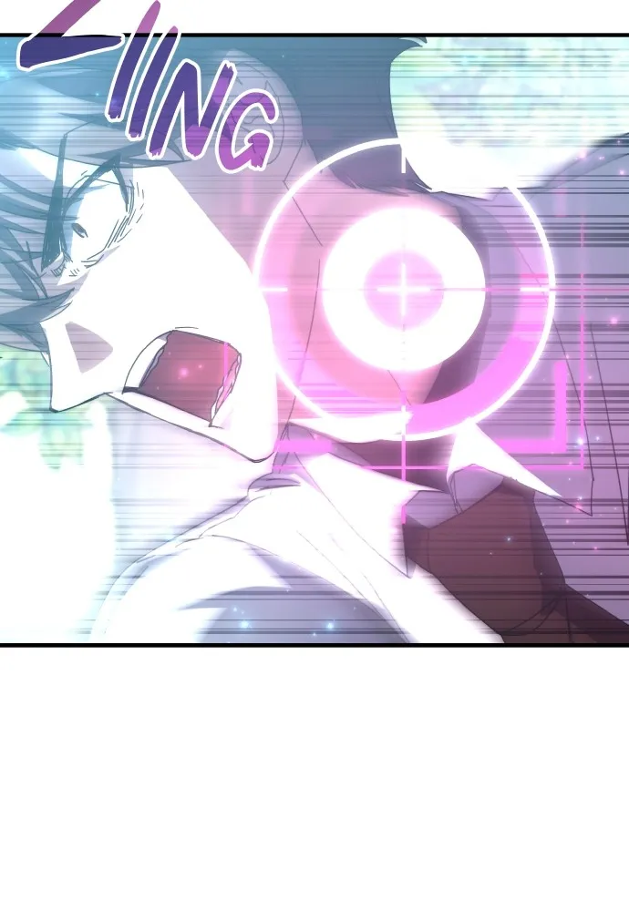 Transcension Academy - 124 - 67e40e2de8e95.webp