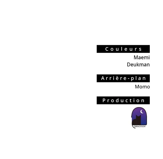 Transcension Academy - 124 - 67e40e2f35fbe.webp