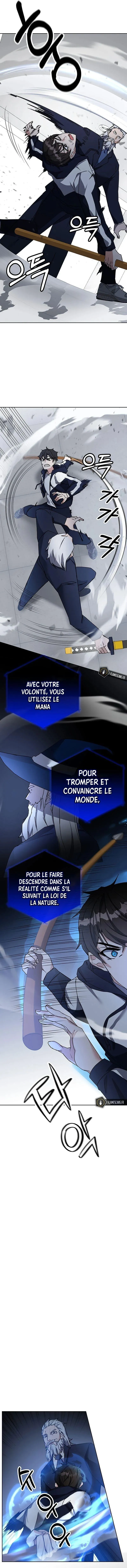 Transcension Academy - 14 - 67e40e4c98751.webp