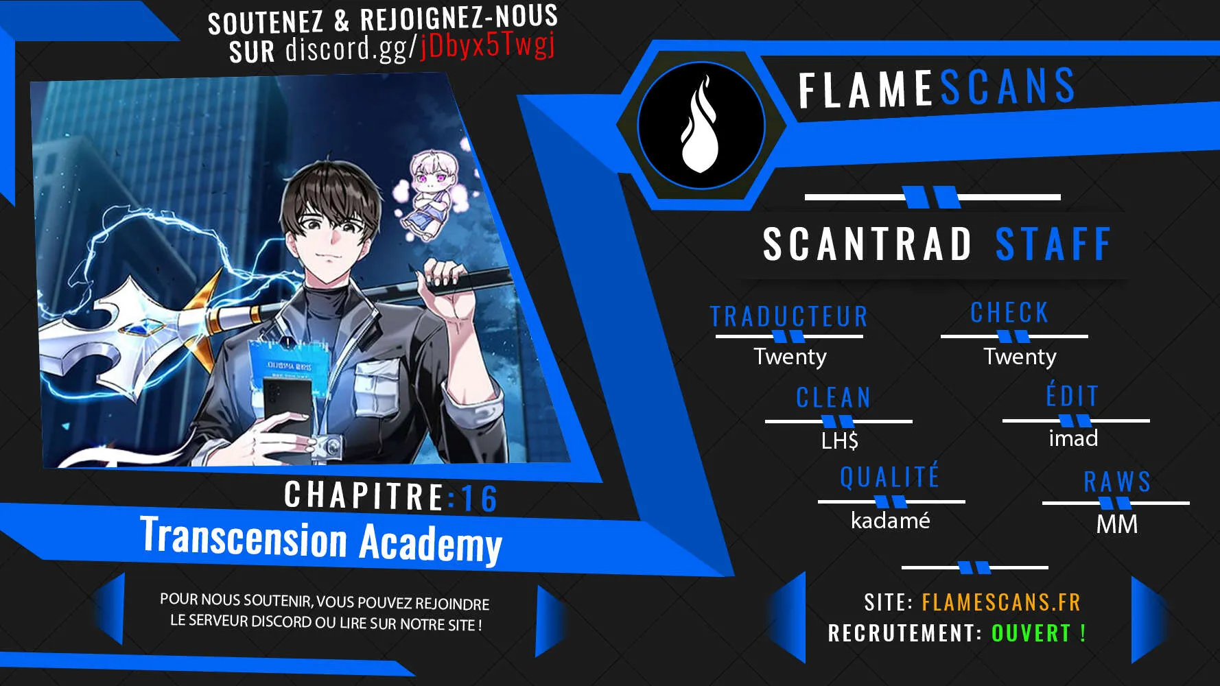 Transcension Academy - 16 - 67e40e5f4dd93.webp