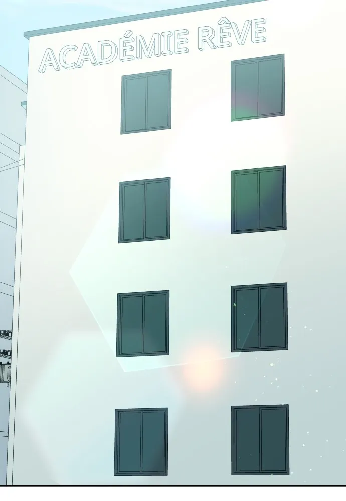 Transcension Academy - 17 - 67e40e6e9fd08.webp