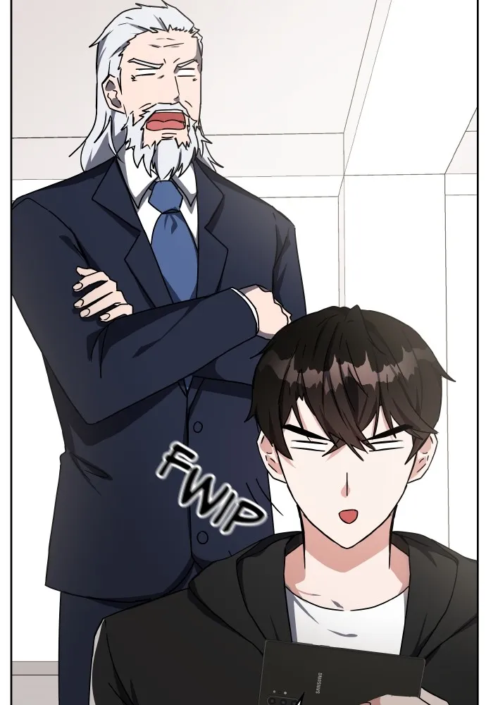 Transcension Academy - 17 - 67e40e6fa999f.webp