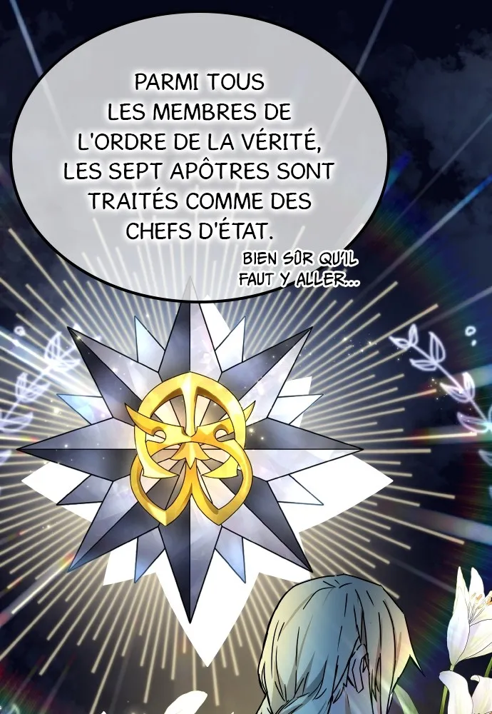 Transcension Academy - 17 - 67e40e75a538a.webp
