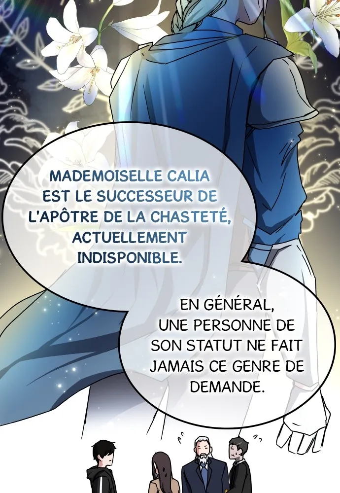 Transcension Academy - 17 - 67e40e75c16f5.webp